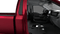 2027 Ford Super Duty F-250® XLT