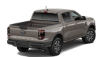 2026 Ford Ranger Lariat®