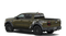 2026 Ford Ranger Raptor®