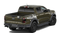 2026 Ford Ranger Raptor®