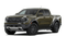 2026 Ford Ranger Raptor®