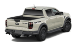 2026 Ford Ranger Raptor®