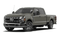 2027 Ford Super Duty F-350® XLT