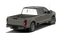 2027 Ford Super Duty F-350® XLT