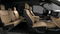 2027 Ford Super Duty F-350® XLT