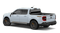 2026 Ford Maverick Tremor®