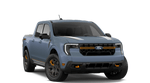 2026 Ford Maverick Tremor®