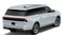 2026 Lincoln Navigator Reserve L