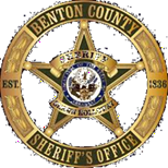 Community Involvement