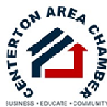 Community Involvement