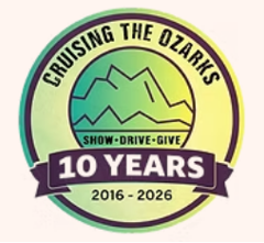 Community Involvement