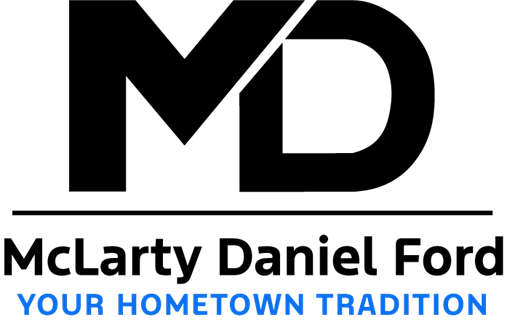 Community Involvement