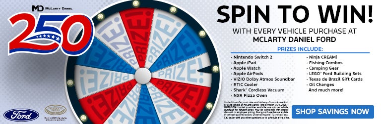 Spin to Win!