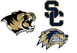 Community Involvement