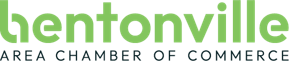 Bentonville Chamber