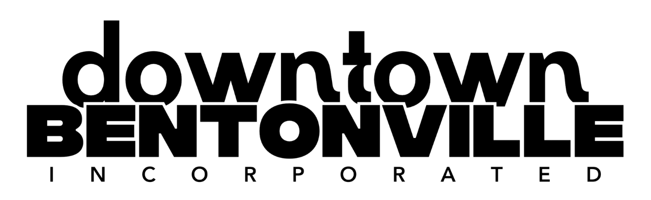 Downtown Bentonville Inc