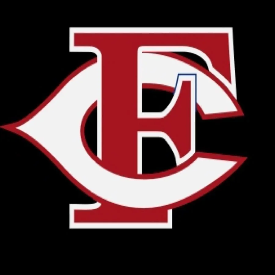 Farmington Cardinals Baseball